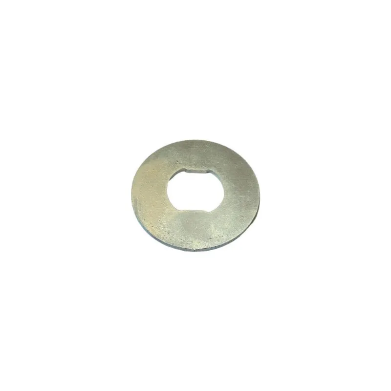 Arruela Encosto Rolamento Cubo Dianteiro Ranger 4X2 97/.