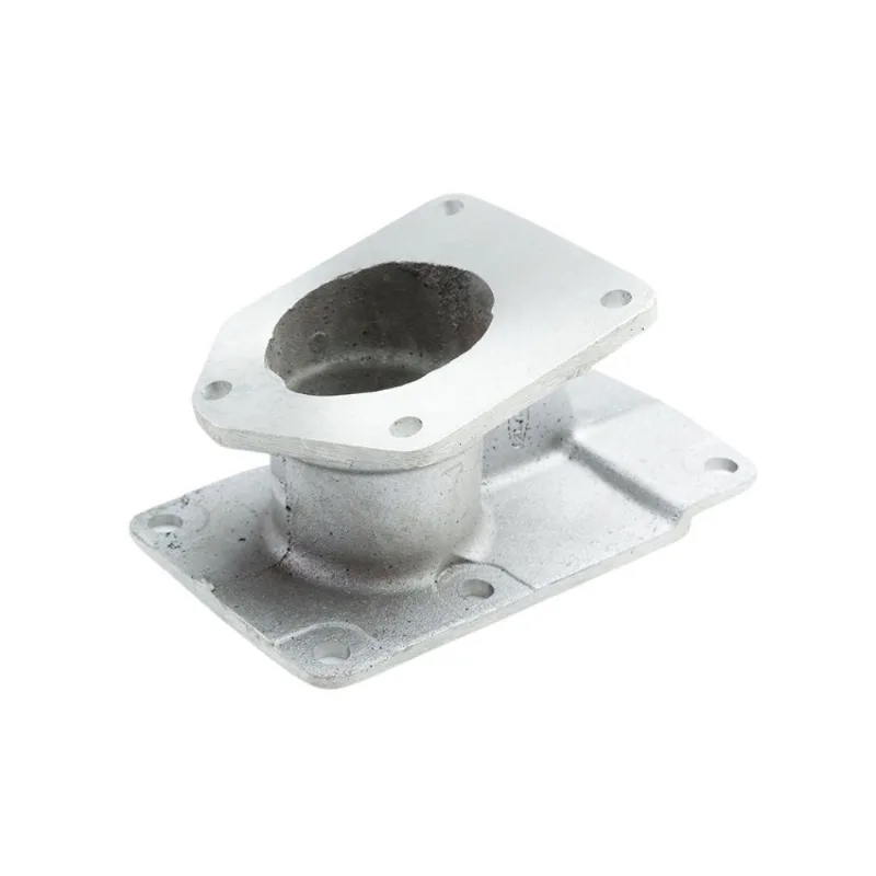 Suporte Do Hidrovácuo D20 93/... Com Hidrovacuo Grande