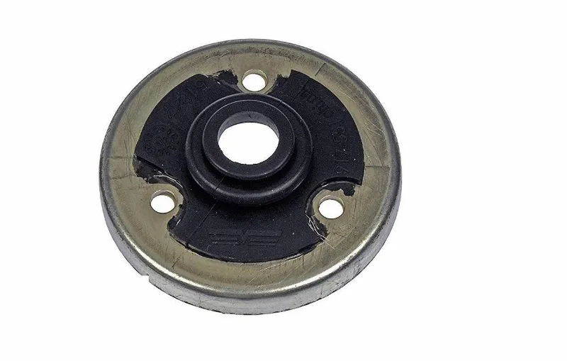 Guarda Pó Alavanca Cambio Mazda Ford Ranger