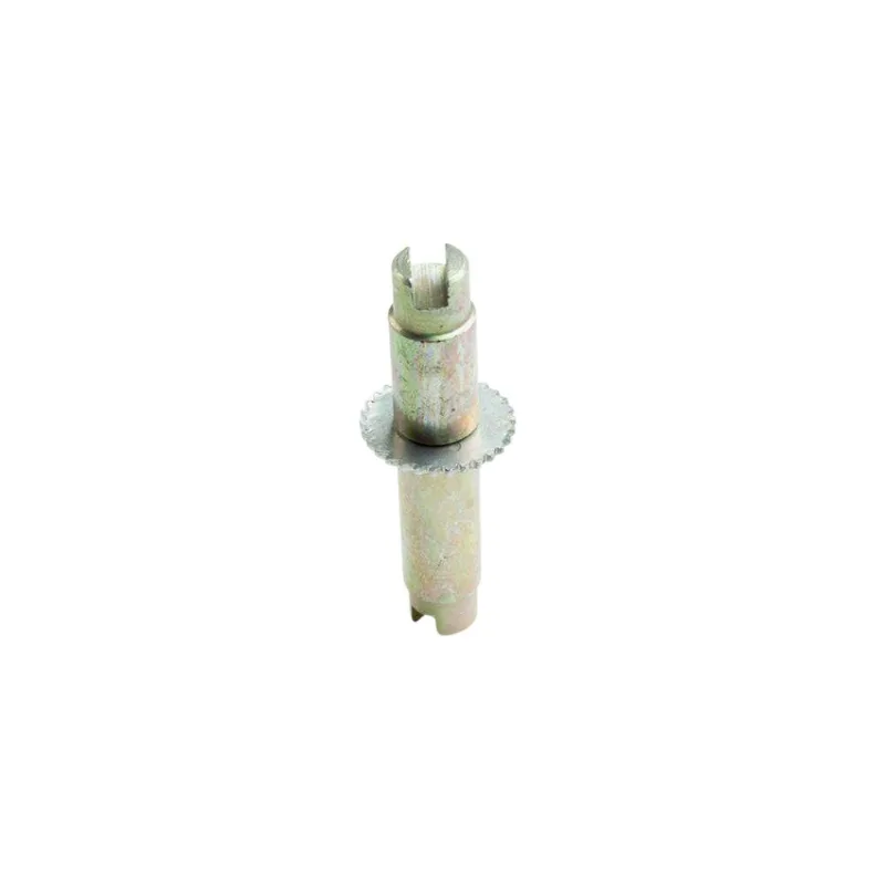Regulador Freio Trase Ld Automatico Toyota Hilux 4x2 92/...
