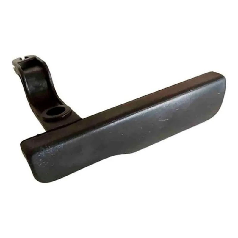Alavanca Freio Mão Ford F250 F350 F4000 1998/2011 Novo