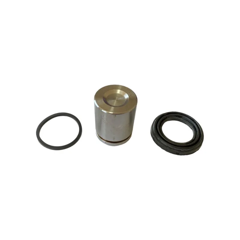 Pistao Pinça Freio + Reparo Ford Ranger 13/21 Sistema Fomoco