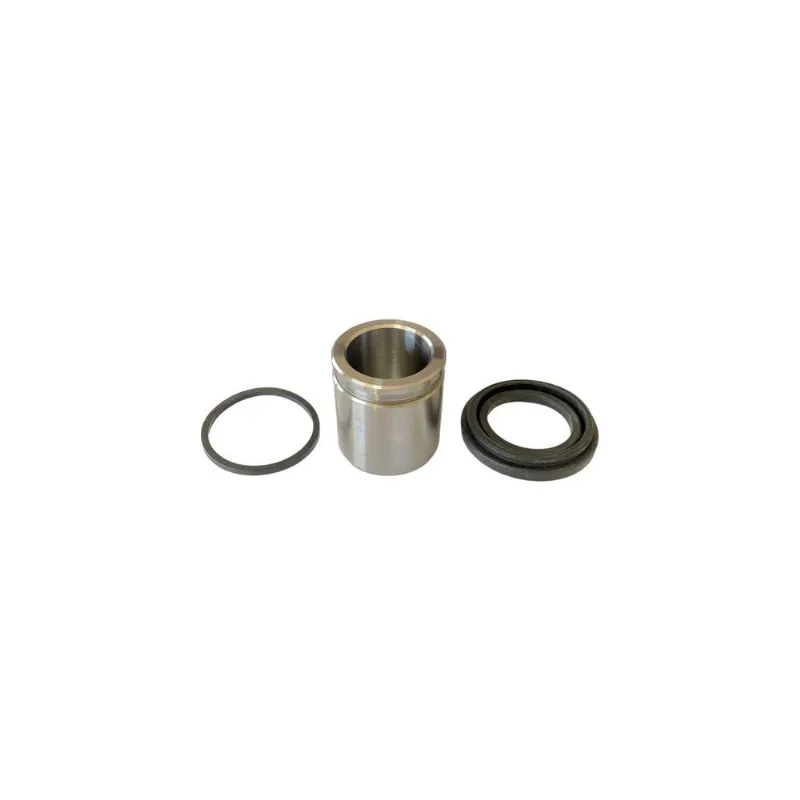 Pistão Pinça Freio Reparo Nissan Frontier 06/ Sistema Tokico