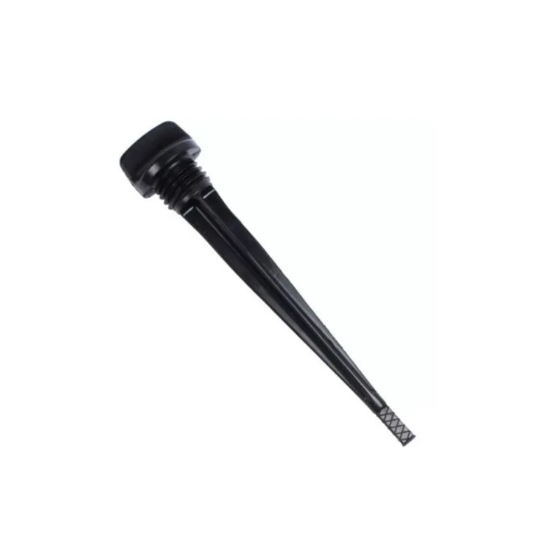 Medidor Nível Vareta De Óleo Cg Titan 240100