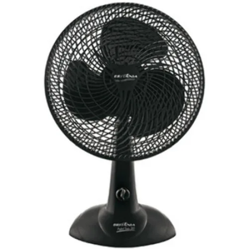 Vent.britania Prot.turbo 30 Bc.220v - BRITÂNIA - Eletro