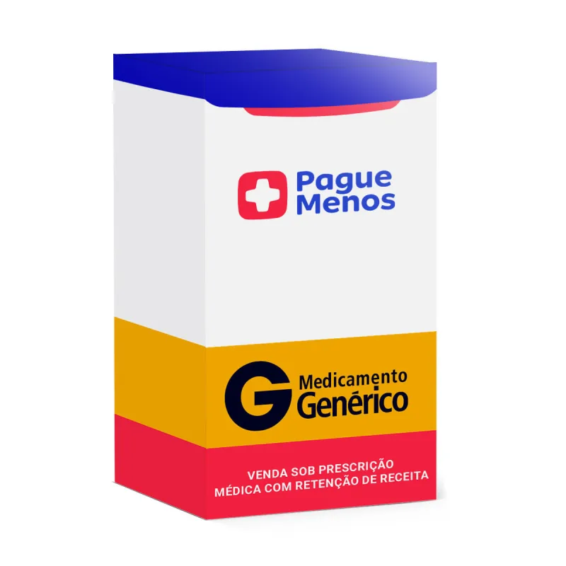 Cloridrato de Moxifloxacino 5mg/ml Solução Oftálmica 5ml Genérico Geolab - Cloridrato De Moxifloxacino - Medicamentos E Saúde