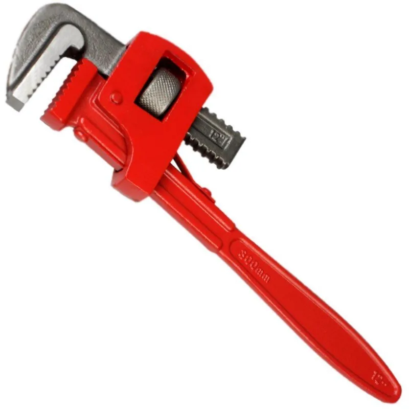 Chave Grifo Stillson 12 Fertak - Cod 2222