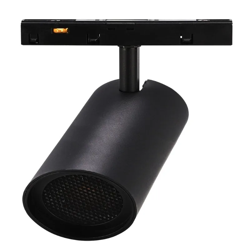 Spot Mag 48V 24 12W 2700K Gaya