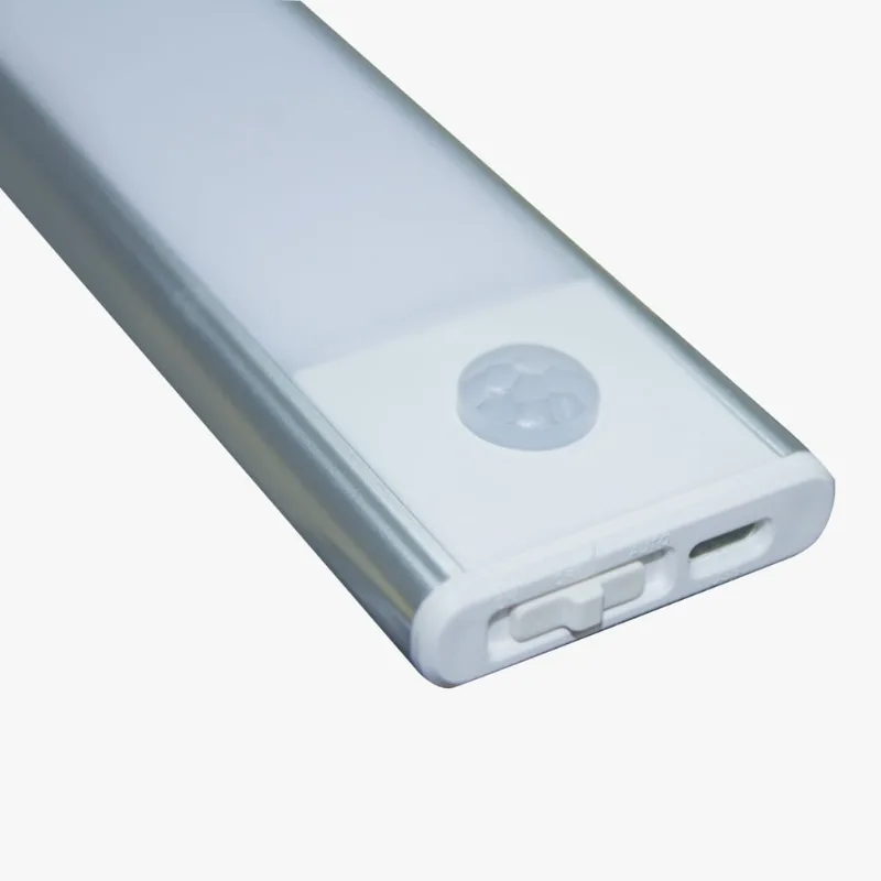 Luminária Legna Magnética Bivolt 4000K 3W Gaya