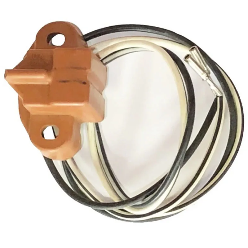 Sensor Ponto Evinrude: Tecnologia Marítima 1978-2005
