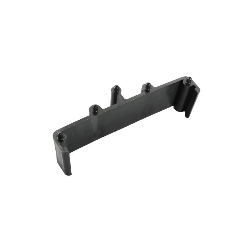 Suporte Para Pci Epaçador 20mm Sp7-e20 - Metaltex