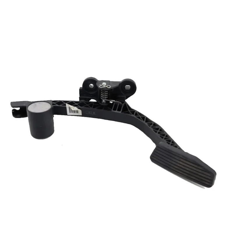 Pedal Do Acelerador Hyundai Tucson 2.7 V6 2008 327652e200