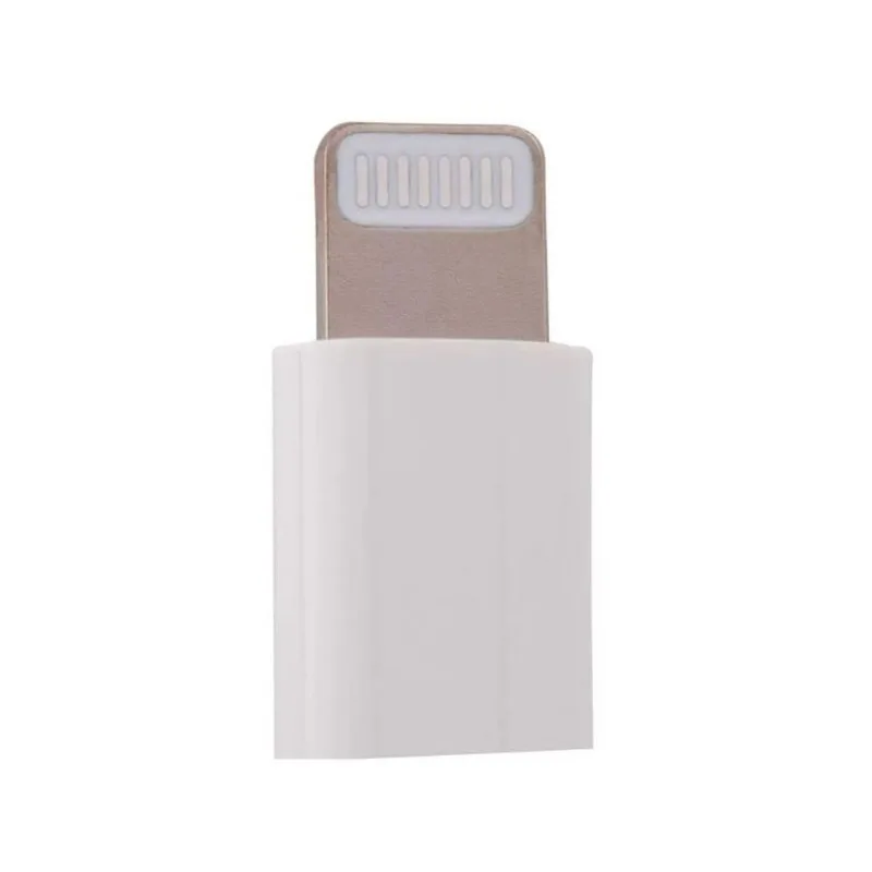 Cabo De Usb-c Para Lightning 1m Original