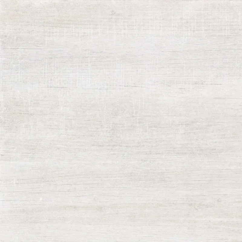 Piso Angelgrês 60x60 A P4 Wood Designer Plus