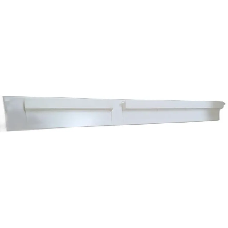 Aleta Horizontal Ar Split - 795328 Philco - Pac18000iqfm9