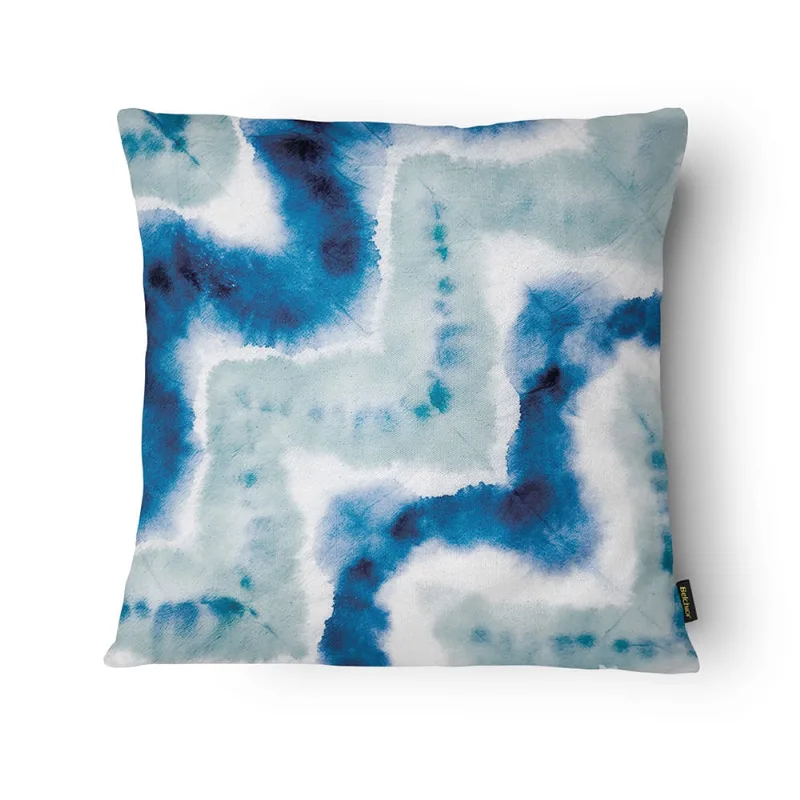 CAPA TIE DYE 0,43X0,43CM DES.017