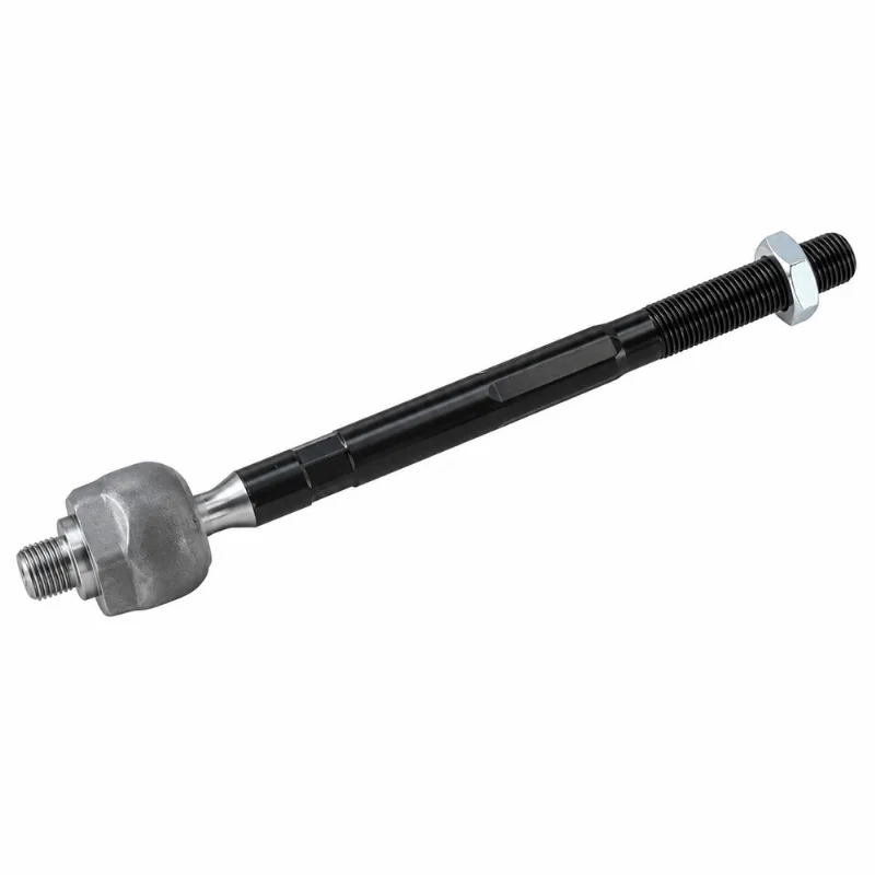 Articulação Direção Siena 2001 Até 2012 Perfect BRD4529