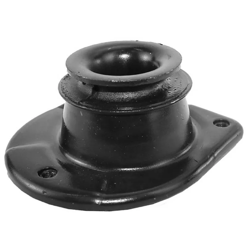 Coxim Amortecedor Diant Motorista Palio 96 a 2011 Hidráulica