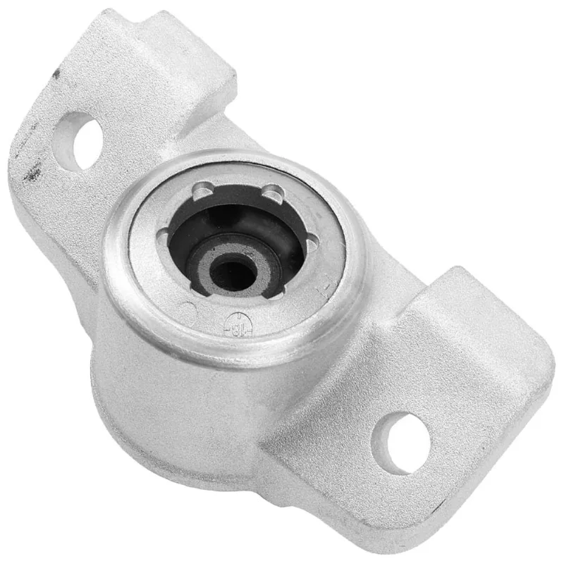 Coxim Amortecedor Traseiro LD Spin Onix 2013 a 2020 Perfect