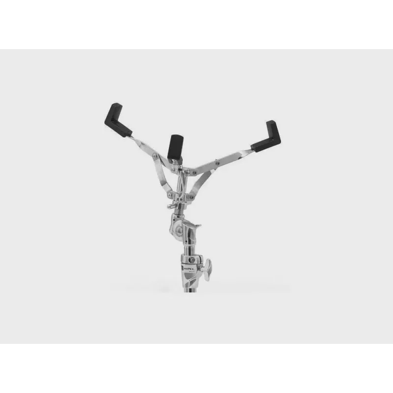 Estante Suporte De Caixa Ou Tom Bateria S600 Mapex Mars - Mapex - Instrumentos Musicais
