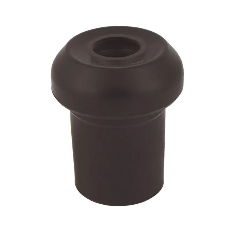 Prot. Porta Ferramenta P/ Martelo Dewalt D25500, D25501, D25600, D25830k, Dw540k E Dw543 Original