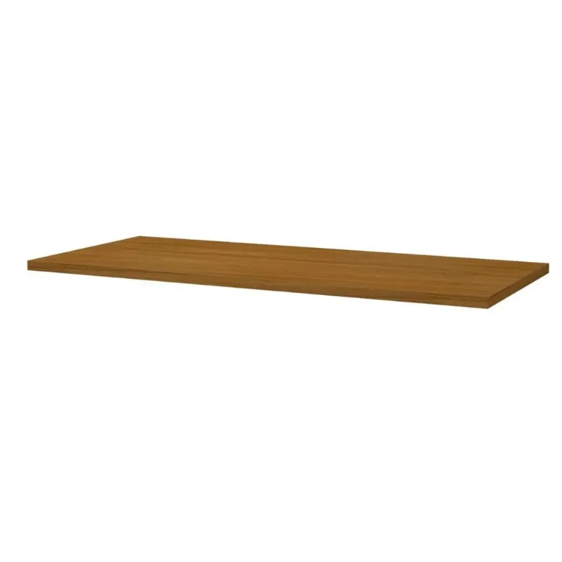 Tampo para Balcão 120cm Indekes Iza | Freijo