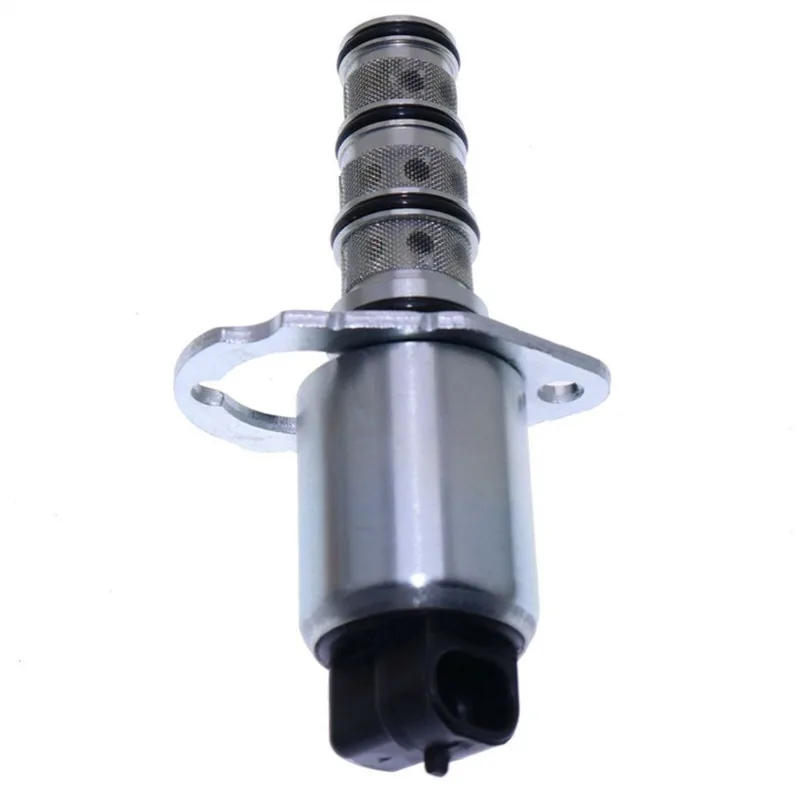 Solenoide De Parada Al158332 At310587 Para John Deere 4.5l 4045 6.8