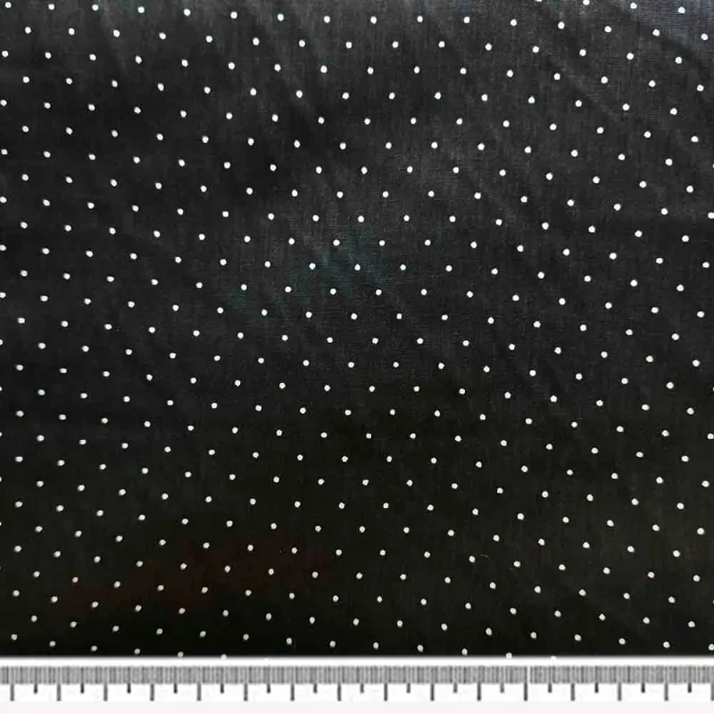 Tecido Tricoline Infantino Lg 1,40 09031 Hol 418 118