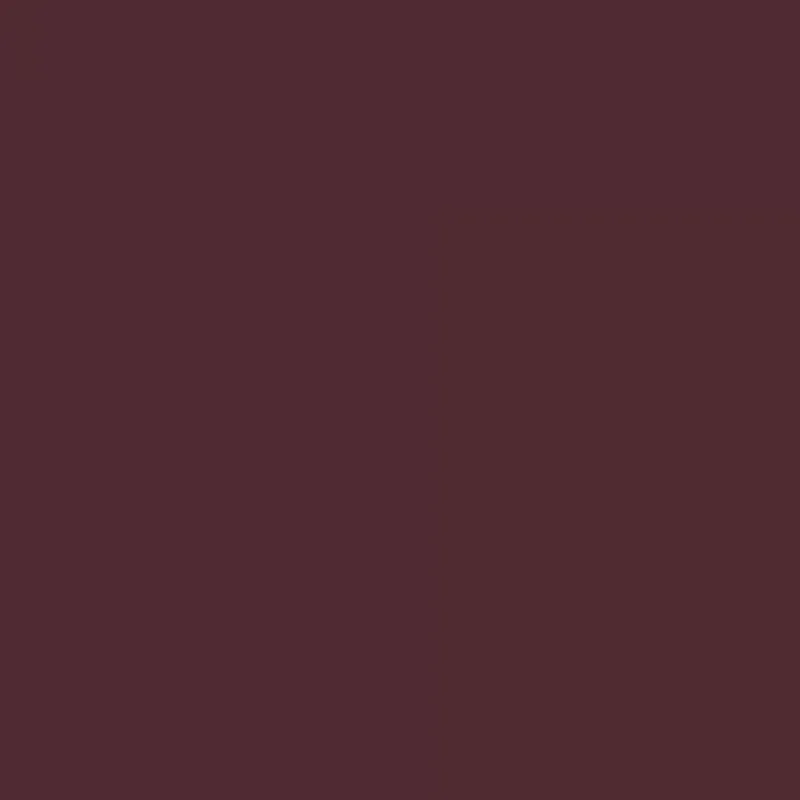 Tecido Tricoline Galles Liso Lg 1,48 ROXO