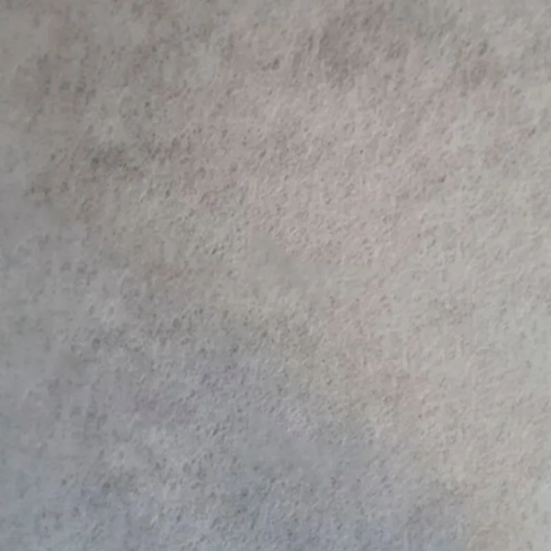 Entretela 662 Branco