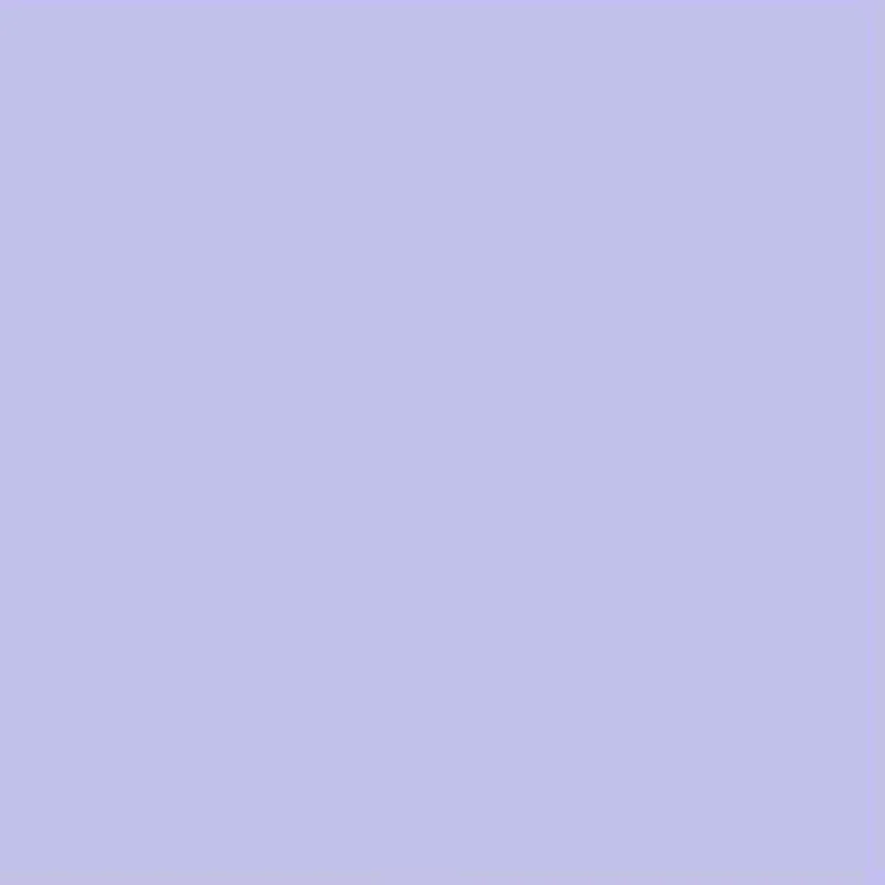 TECIDO PERCAL 180FIOS LISO 80% ALGODAO 20% POLIESTER LG2,50 LILAS