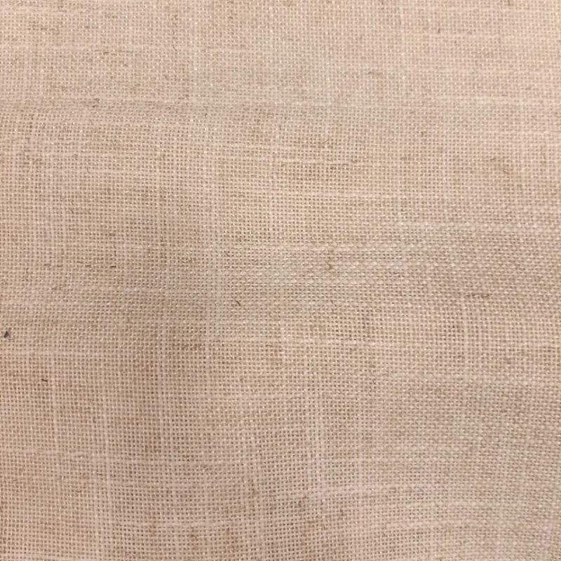 TECIDO DECORACAO LINEN LOOK PREMIUM LG 3,00 CRU 35