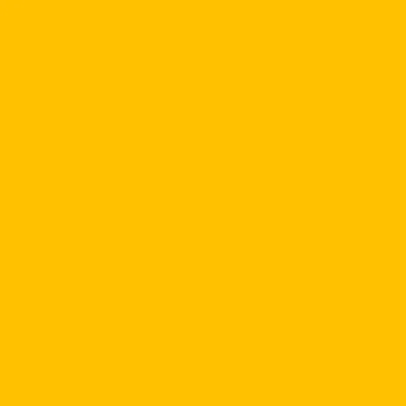 Tecido Decoracao Voil Liso Lg3,00 AMARELO BR 12222