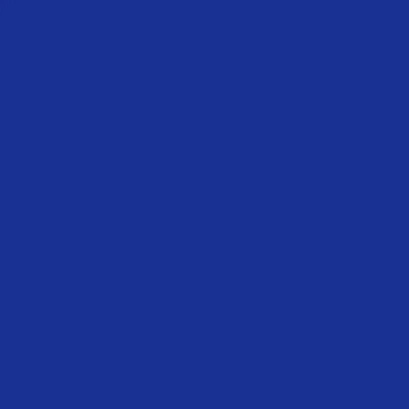 Tecido Brim Leve Constancio Vieira Lg1,60 1215 Azul Royal 1215 Azul Royal