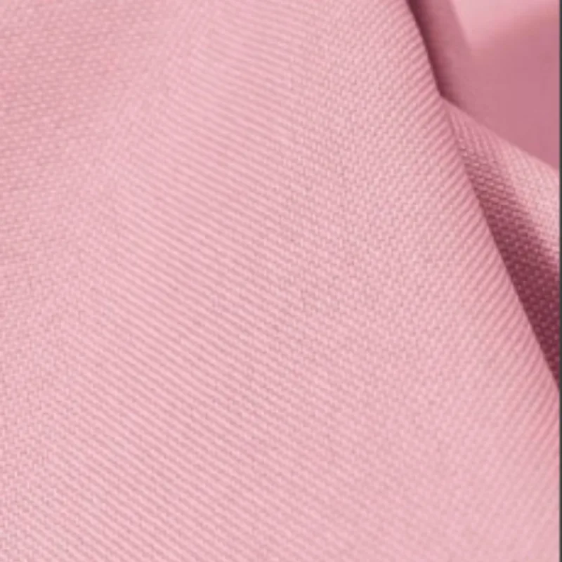 Tecido Oxford 100% Poliester Lg 3,00 Rose 304 (euro)