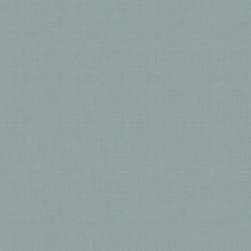 Tecido Sarja Aquafirm Lg1,50 A5100 Textura Var 015 Verde Cl