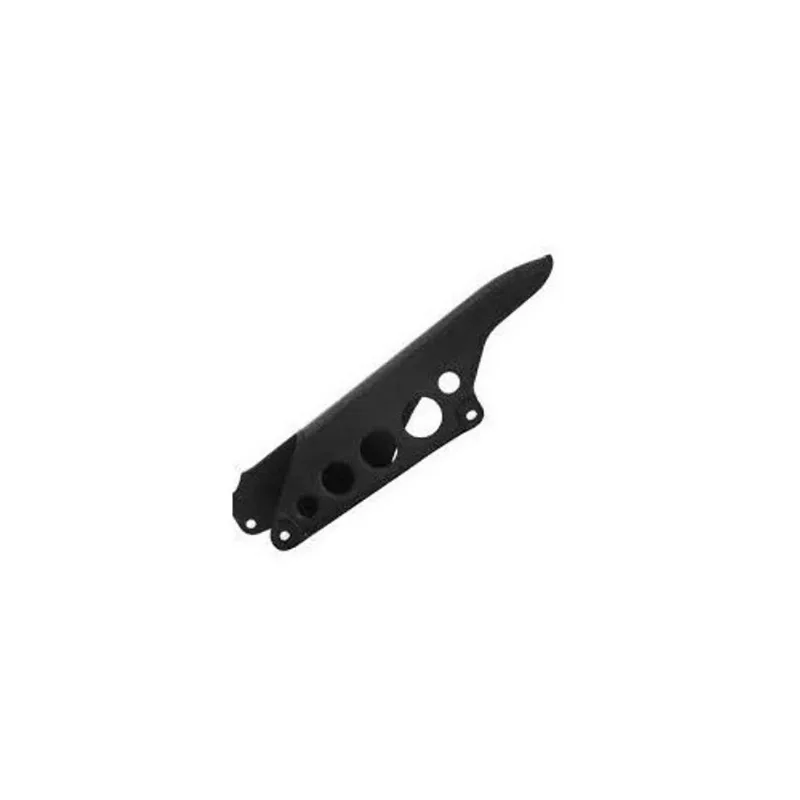 Porta Corrente Nx-400 Falcon