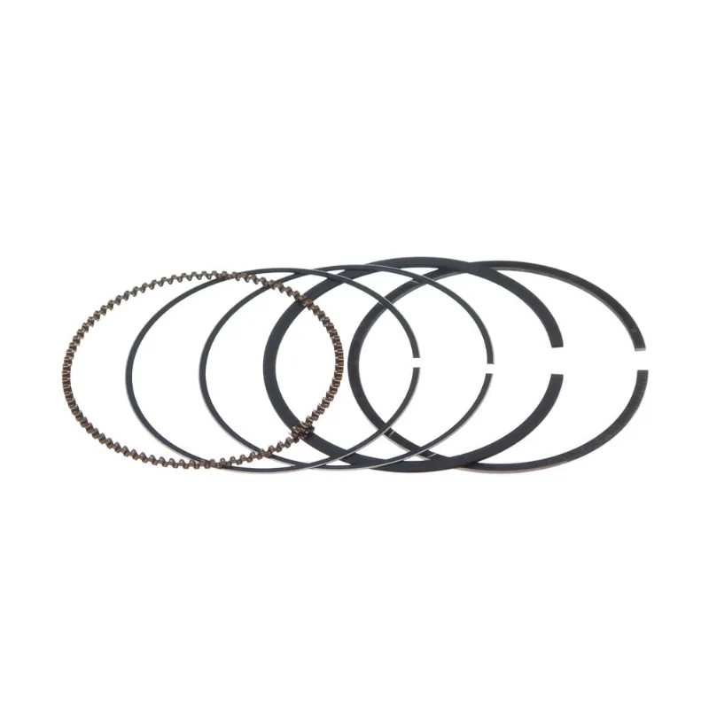 Anel p/ Pistao Rik Biz 125 05/ - Cg 125 09/18 0.75