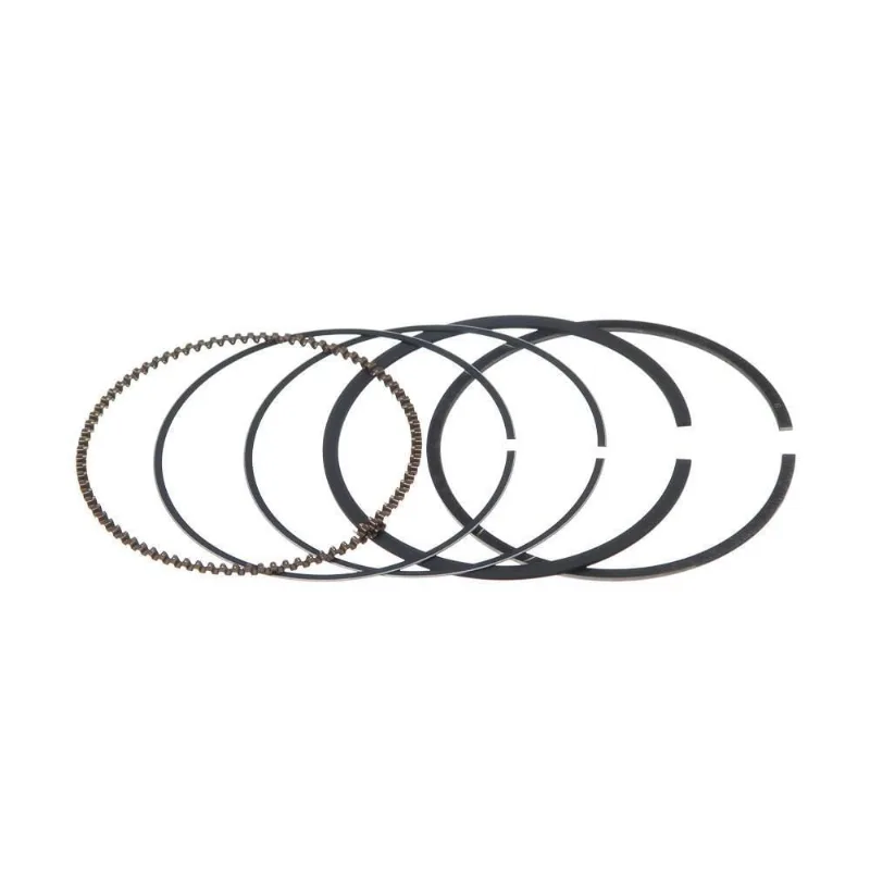 Anel P- Pistao Rik Biz 125 05- - Cg 125 09-18 1.50 [f016]
