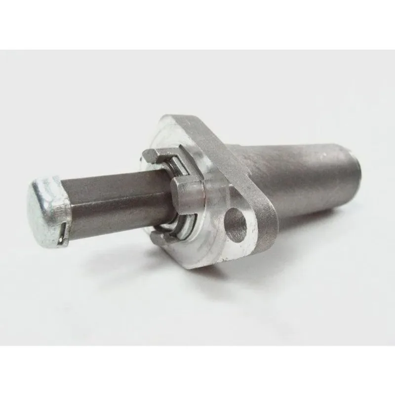 Acionador tensor automatico ybr 125 2000/2016 xtz 125 2003/2016 crypton 105 1998/2005