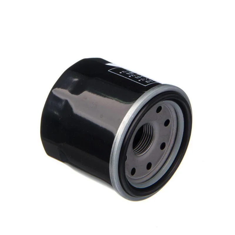 Filtro De Óleo Para Honda Hornet 05-10 Cbr600rr 03-10 Cb600f Transalp Nc700x Cbr1000rr Yamaha