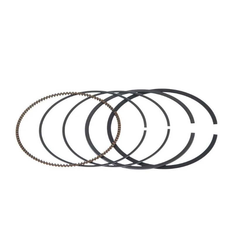 Anel Para Pistão Rik Crf 230f 0.75