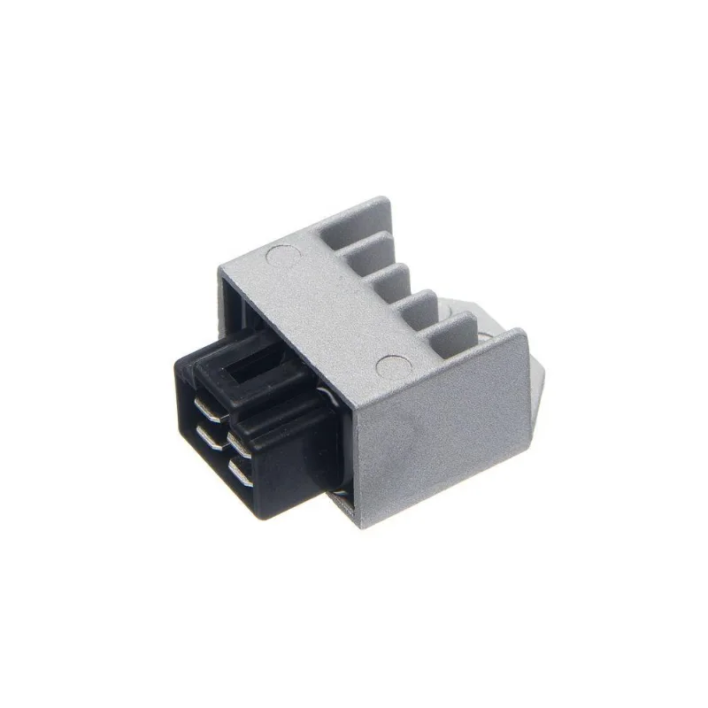 Retificador Regulador Voltagem Condor 12v Cg 125 2004/2155