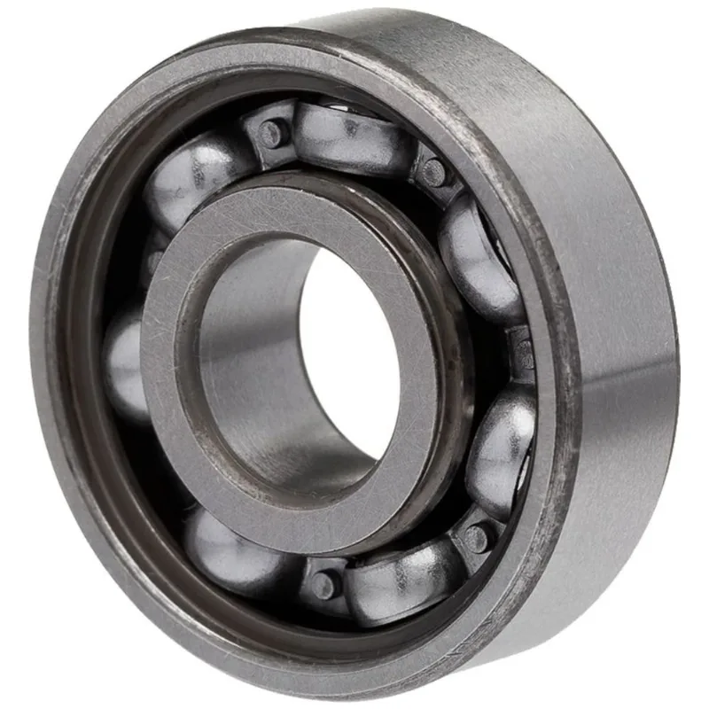 Rolamento Nachi 6201NSE9 (MP)