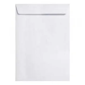 ENVELOPE 240X340 BCO FORONI - FORONI - Produtos De Papel E Celulose