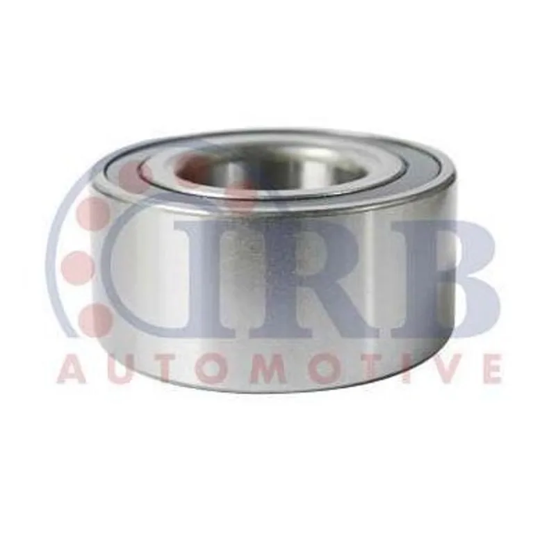 Rolamento de Roda Dianteiro Space Van Trafic 1997 em diante IRB IR18101
