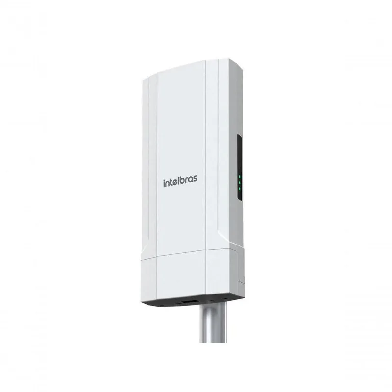 Roteador Access Point Corporativo Ap 1250 Ac Outdoor 4750107