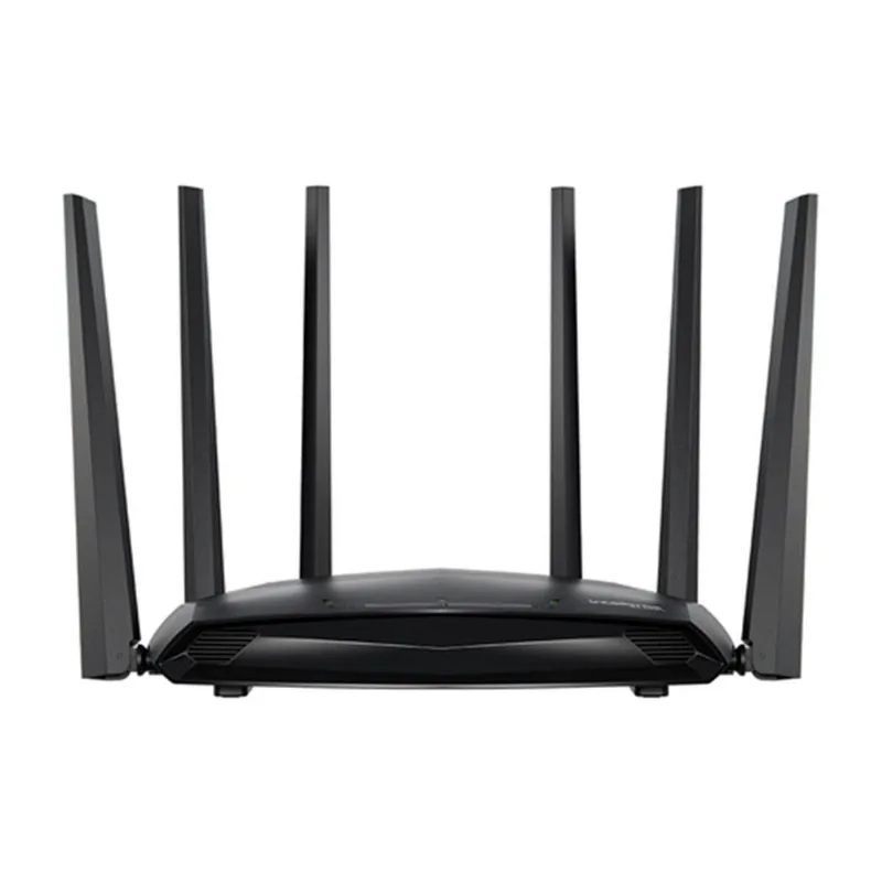Roteador Wifi Intelbras Dual Band 5 W5-2100G - Bivolt
