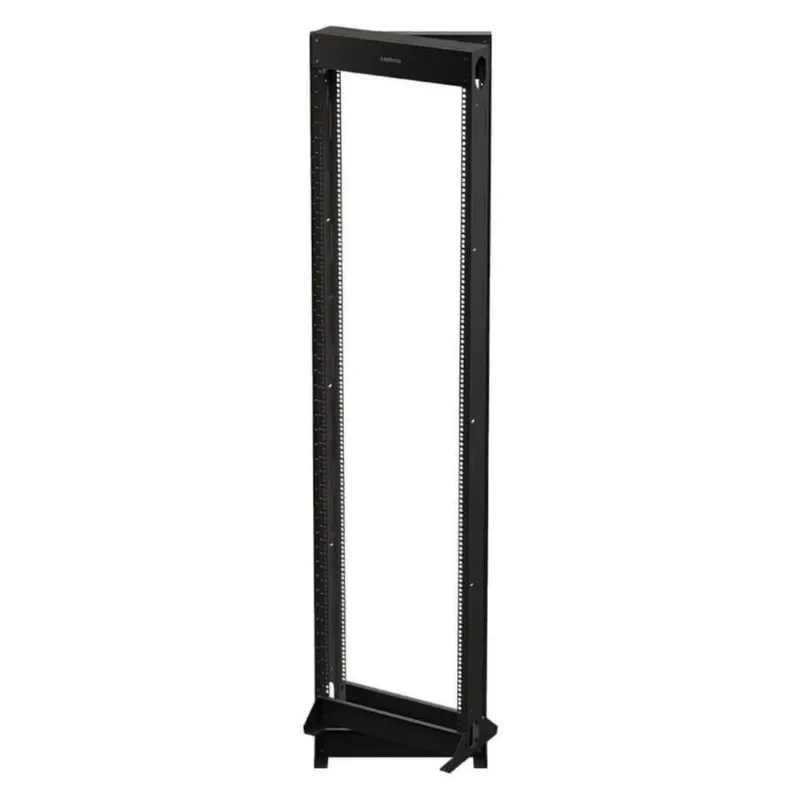Rack De Piso Aberto Torre Intelbras 19" 44U RT44 4770014 (MP)