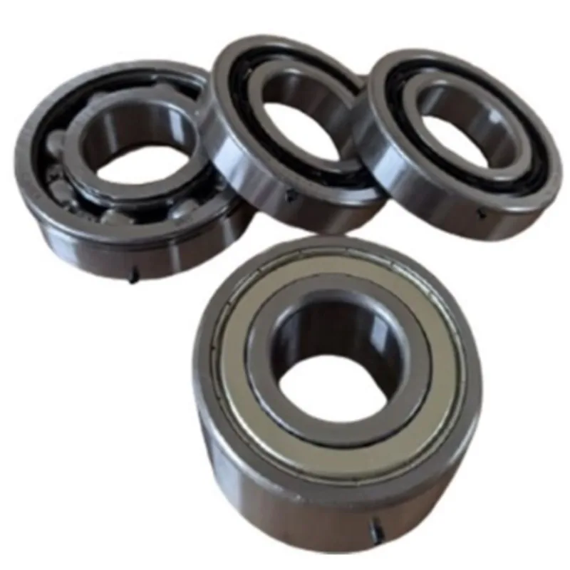 Rolamento Yamaha 650 - 700 - 760 Kit